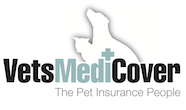 VetsMediCover pet insurance 