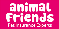 Animal Friends Pet Insurance Reviews | Pet Insurance Review