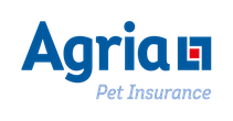Agria pet insurance