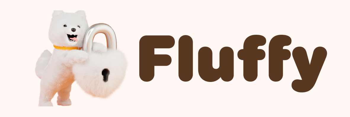 fluffy-pet-insurance