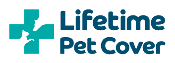 Lifetime pet cover pet insurance