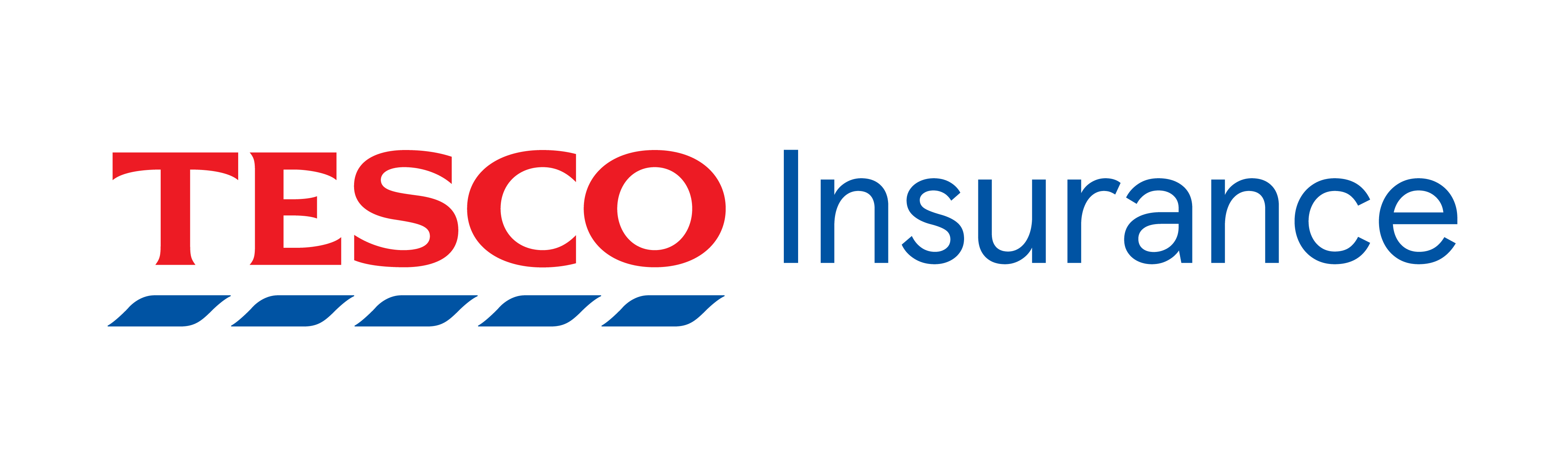 tesco pet insurance