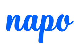 NAPO Pet Insurance Logo