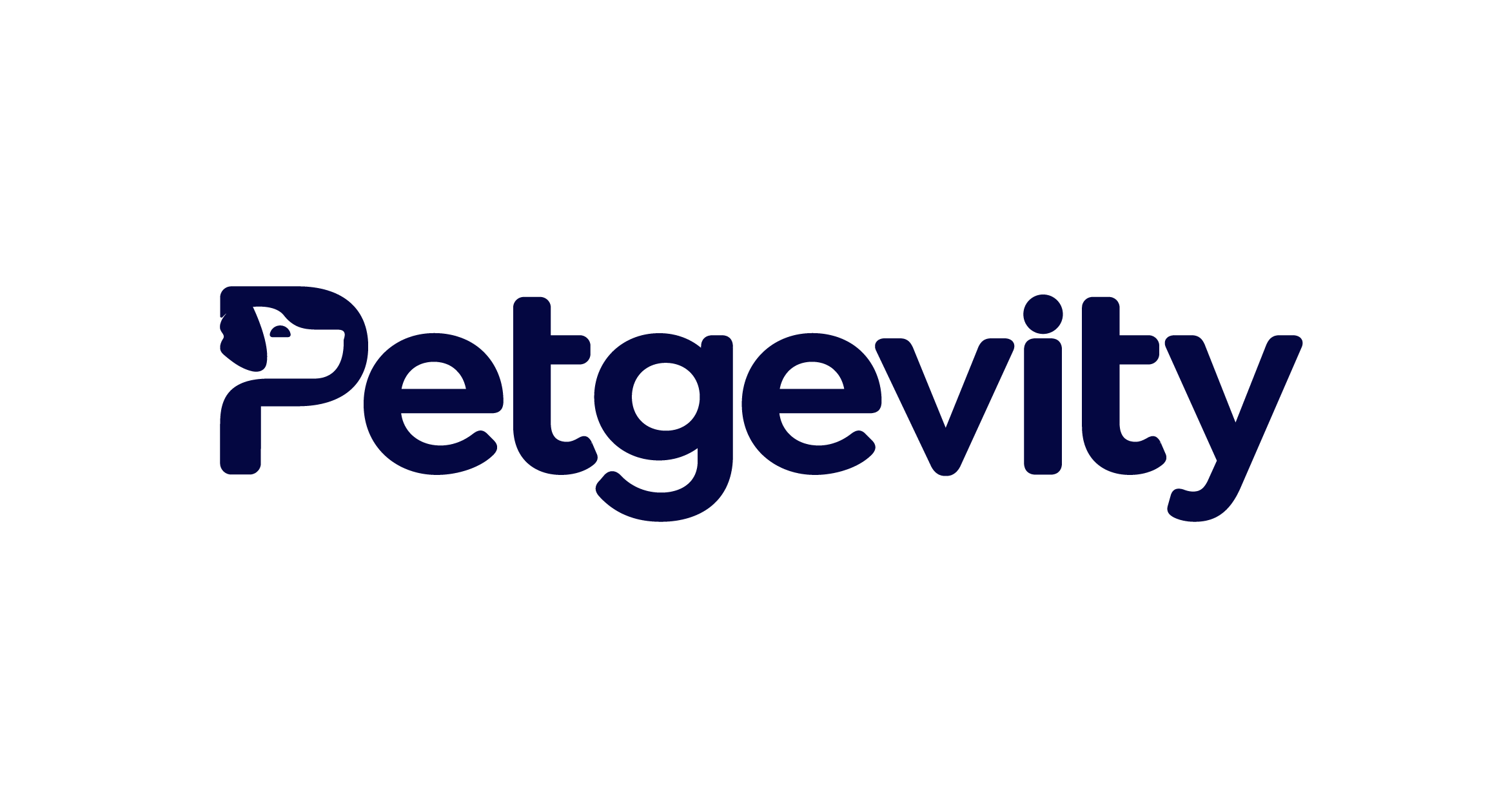 petgevity insurance