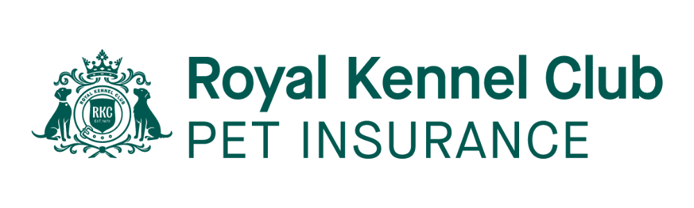 Royal Kennel Club Pet Insurance