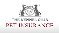 The Kennel Club Pet Insurance