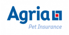 Agria pet insurance