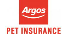 Argos Pet Insurance 