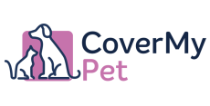 Cover My Pet - Pet Insurance