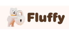 fluffy-pet-insurance