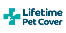 Lifetime pet cover pet insurance