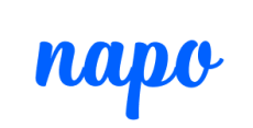 NAPO Pet Insurance Logo