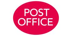Post Office