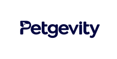 petgevity insurance