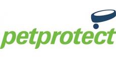 pet protect pet insurance