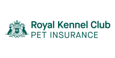 Royal Kennel Club Pet Insurance