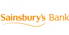 Sainsburys bank pet insurance 
