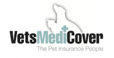 VetsMediCover pet insurance 