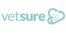 Vetsure pet insurance