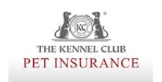 The Kennel Club Pet Insurance