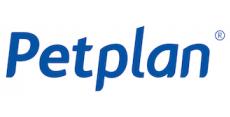 Petplan pet insurance