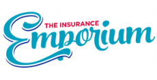 The Insurance Emporium pet insurance 